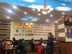 -品乐天包子(西北大学店)