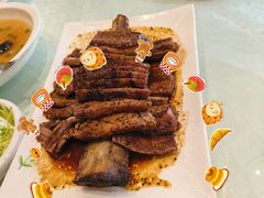 -顺风酒店(长寿路店)