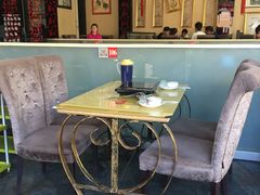 -活鱼馆(宜兴埠店)