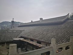 -燊海井