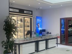 -大明眼镜(西四店)