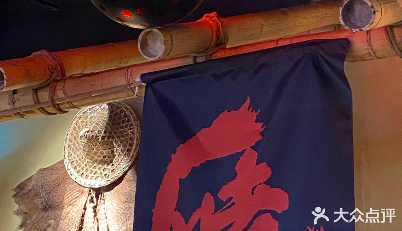 没人能拒绝啫啫煲吧？