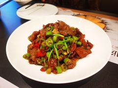 -常鲜楼常来尝鲜海胆馆(星海店)
