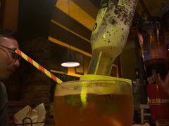 -么哈MOJAR(厦门云城万科里店)