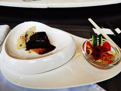 -螃蟹之家·新加坡特色料理(银泰中心in99店)