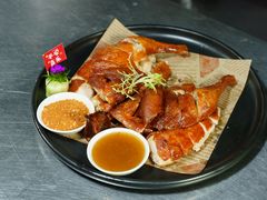 -廣福粥城(润达琳琅汇店)