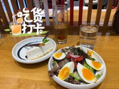 -广发银行(漕河泾支行)