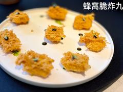 -桂语山房(满觉陇店)