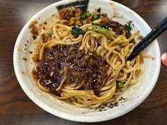 -南京特殊教育师范学院(燕子矶校区)