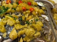 -庐州太太(鼓楼店)