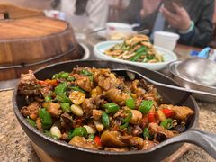 -好灶头妈妈菜·千岛湖柴火鱼餐厅(桐庐店)