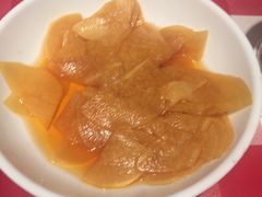 -西贝莜面村(近铁城市广场店)