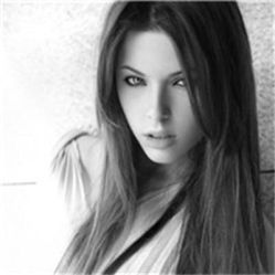 -薇兰专业脱毛连锁机构