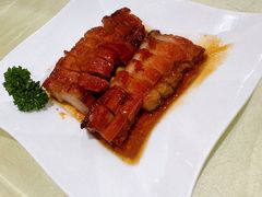 -兴悦酒家(环市东路店)
