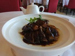 -御信客家王(洛溪店)