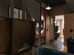 -云海肴·汽锅鸡·云南菜(领展购物广场·中关村店)
