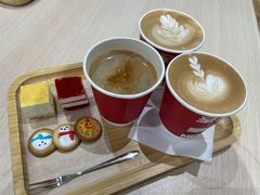 -上海浦东smart汽车全功能店(金桥店)