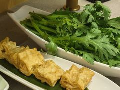 -海底捞火锅(万达广场店)