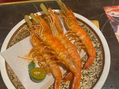 -一绪に和牛寿喜烧(罗湖益田假日店)