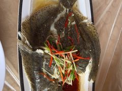 -梅姐海鲜餐厅(水头海鲜街店)
