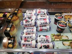 -迪莉娅(欧亚卖场店)