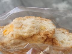 -韩国利尔面包(桂林路店)