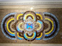 -上海昆虫博物馆