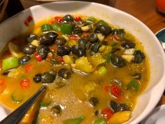 -7017浙菜•建德味(中财店)