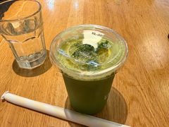 -Wagas沃歌斯(长宁龙之梦店)