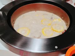 -煲宫(华润万象城店)