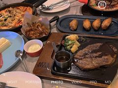 -必胜客(姜堰北大街店)