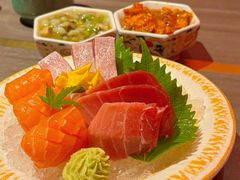 -炙柒Sekinana·精致日料(合生汇店)