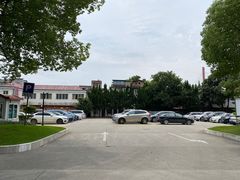 -沪东工人文化宫