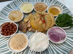 -顺味凤城·顺德菜专门店(九六广场店)