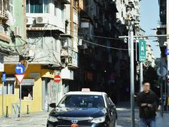 -澳门威尼斯人综合度假区