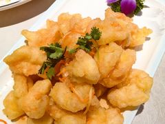 -老六杀猪菜(进乡街店)
