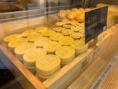 -酥侯糕点(广东路店)