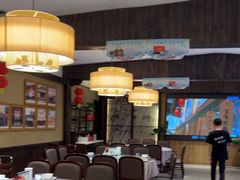 -回头食客-李久其家民间餐厅(望城金桥国际店)