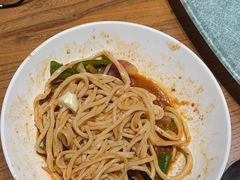 -天山集市(和家乐广场店)