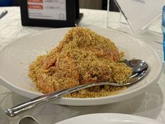 -珍宝海鲜JUMBO Seafood(尚嘉店)