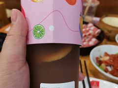-卡乐卡(摩尔城店)
