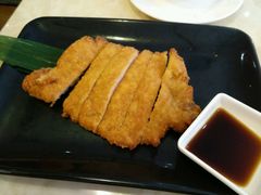 -南八仙·老上海味道(南京东路店)