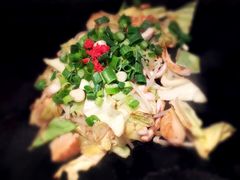 -鹤桥风月(ヨドバシ梅田店)