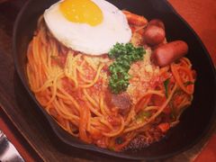 iphone_upload_pic-不二家(数寄屋橋店)