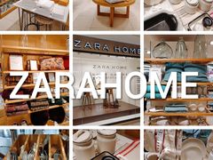 -ZARAHOME(虹桥南丰城店)