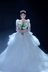 -北遇映画PHOTO GRAPHY STUDIO