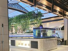 -川骄海鲜自助(河东店)