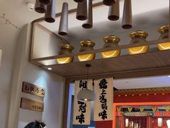 -毛肚向右·川渝毛肚王(经开永旺店)