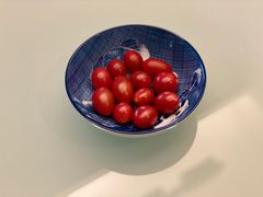 -盒马鲜生(189购物中心店)