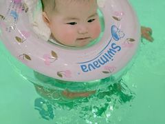 -MUE·沐懿(新浙北悠漫街店)